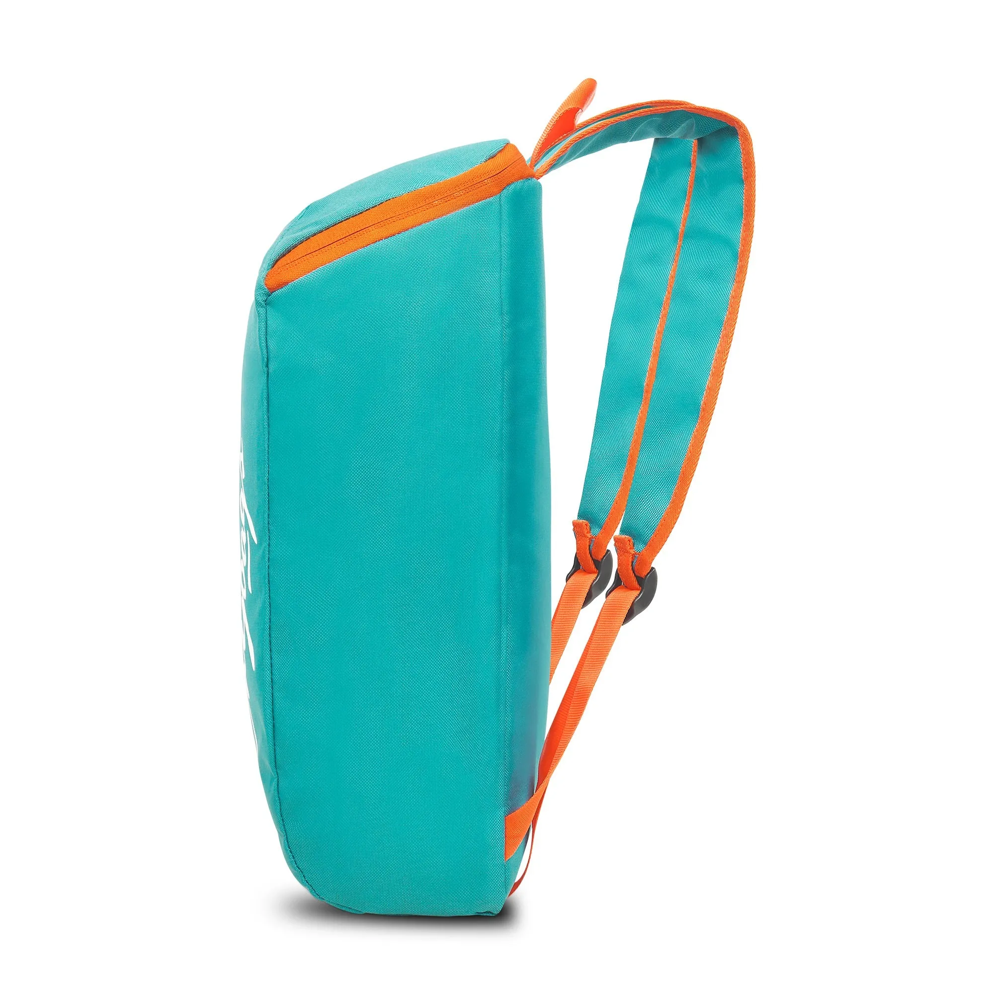 Skybags Klik Daypack (E)