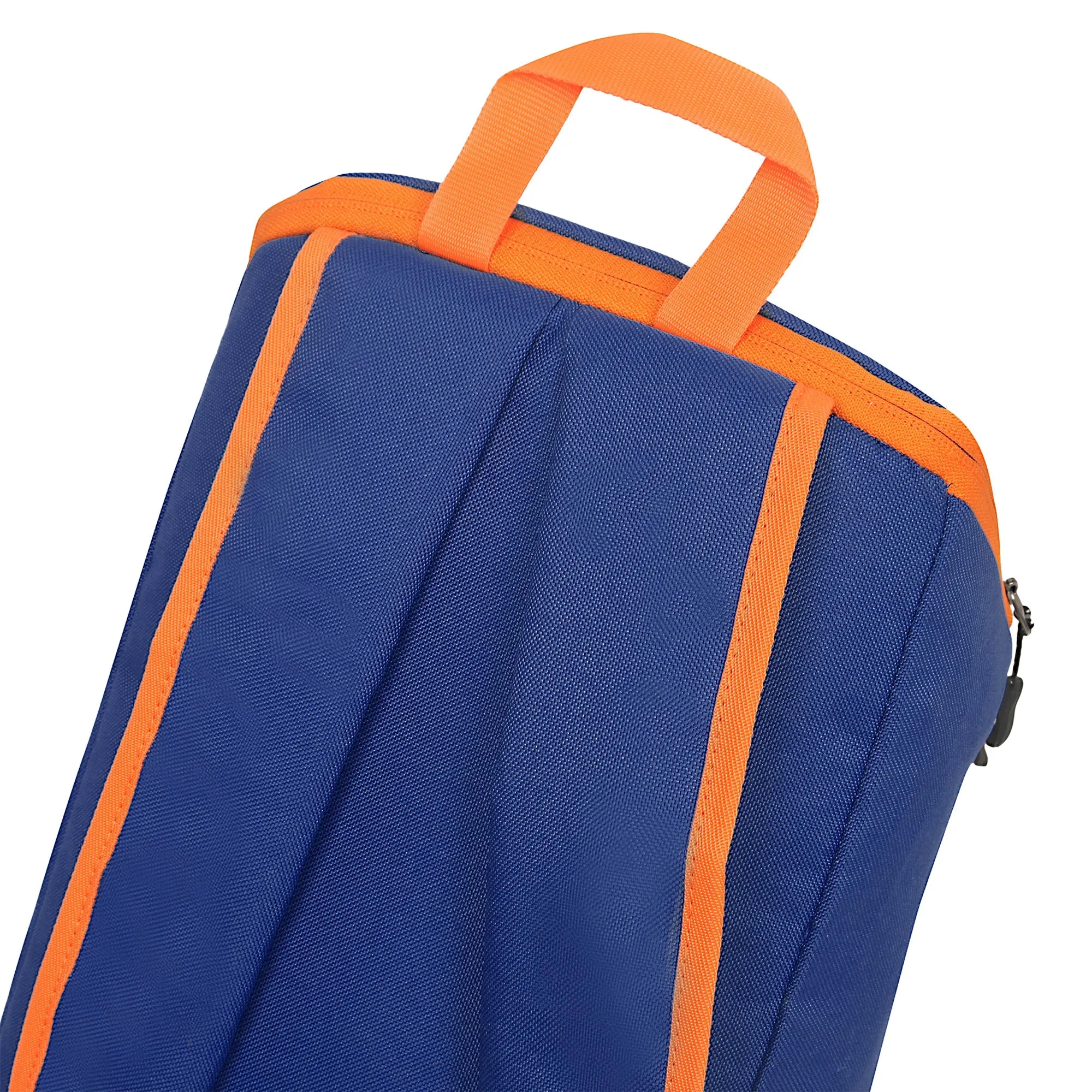Skybags Klik Daypack (E)