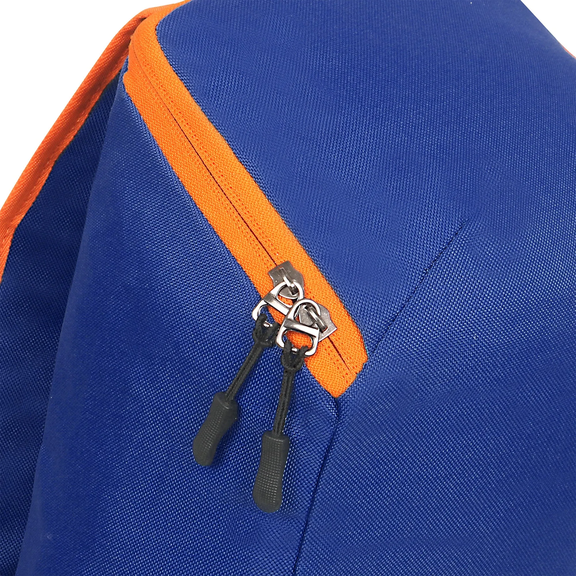 Skybags Klik Daypack (E)