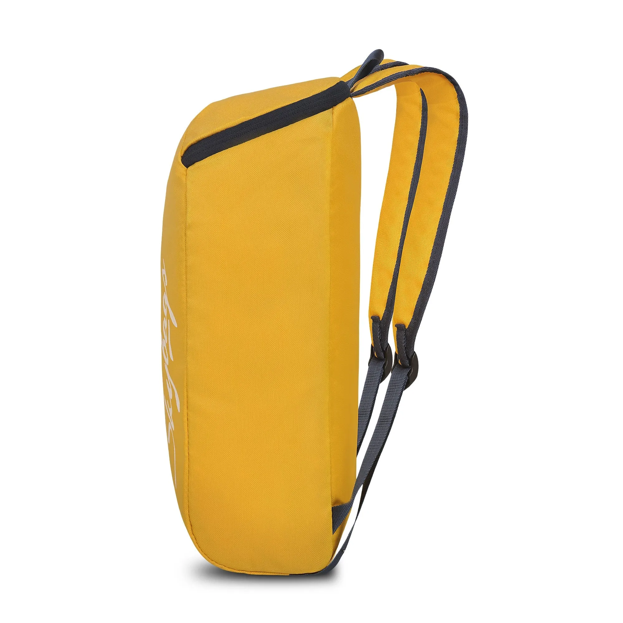 Skybags Klik Daypack (E)