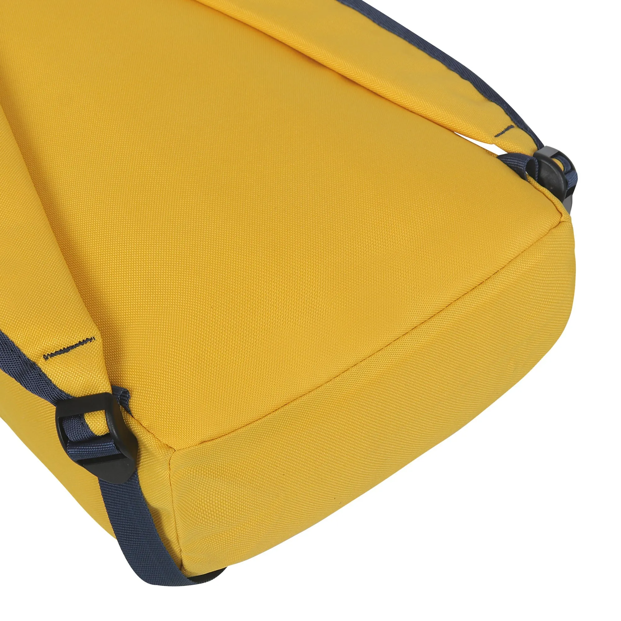 Skybags Klik Daypack (E)