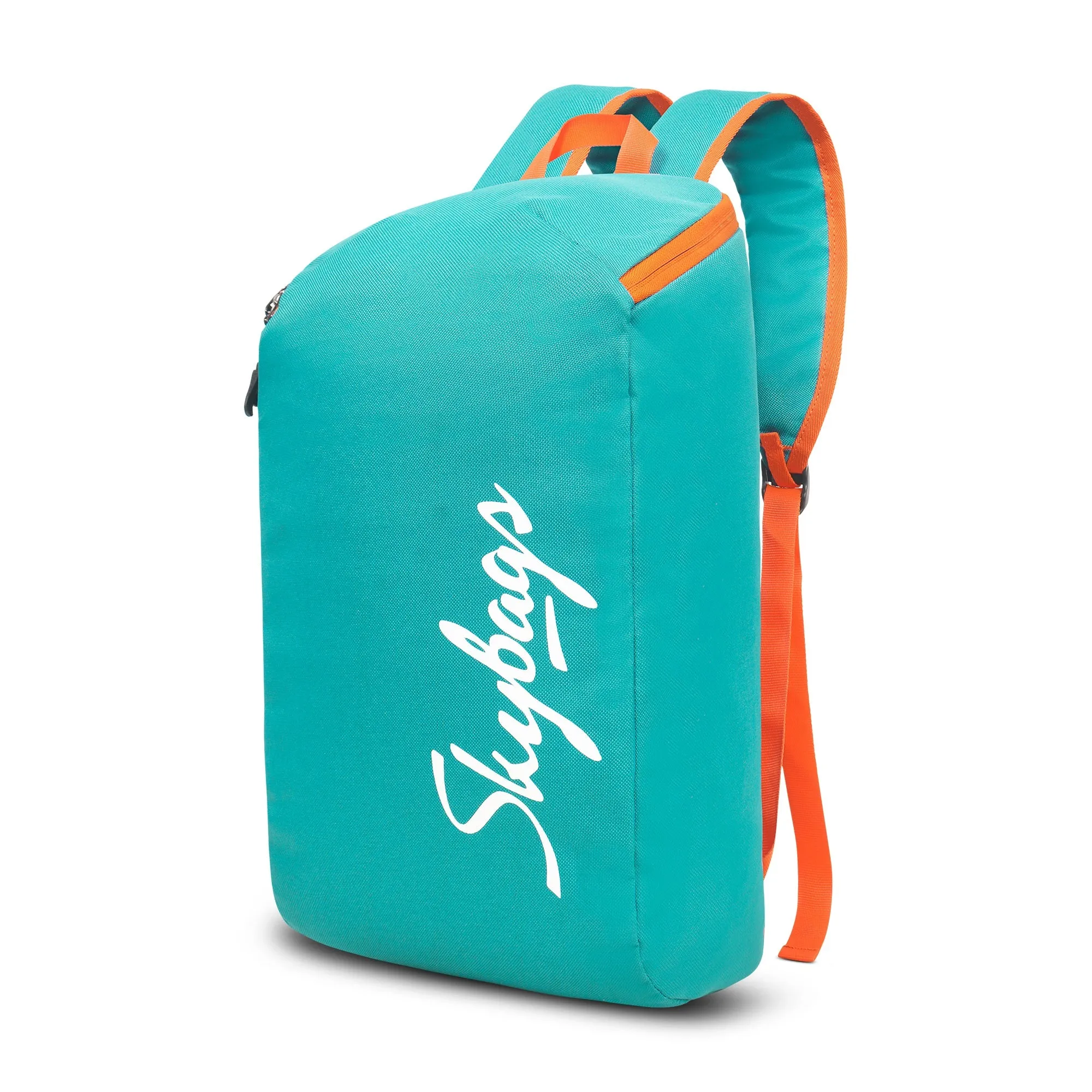 Skybags Klik Daypack (E)