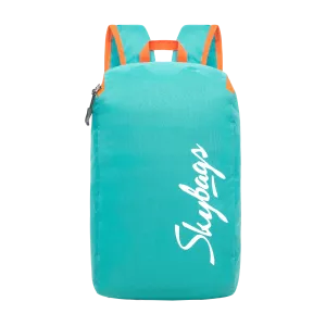 Skybags Klik Daypack (E)