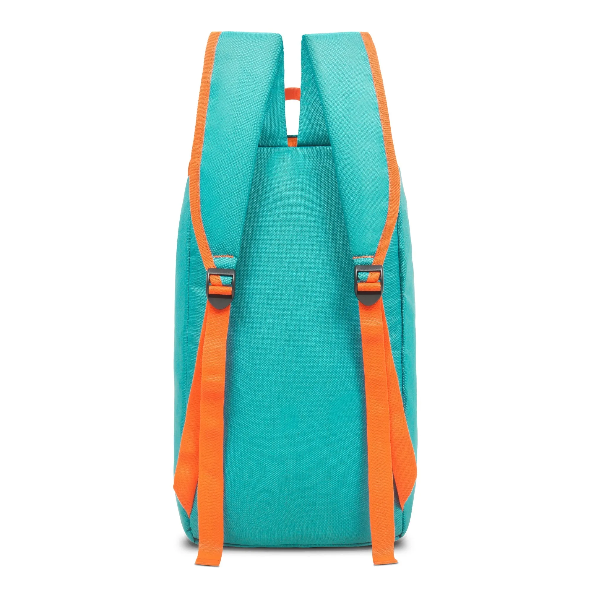 Skybags Klik Daypack (E)