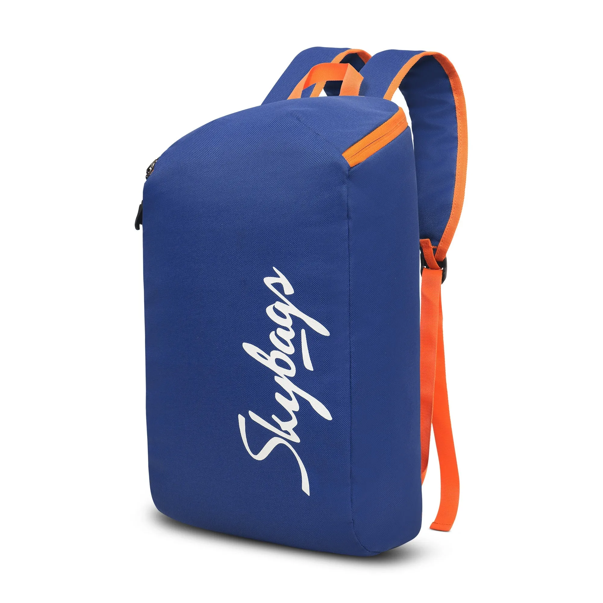 Skybags Klik Daypack (E)