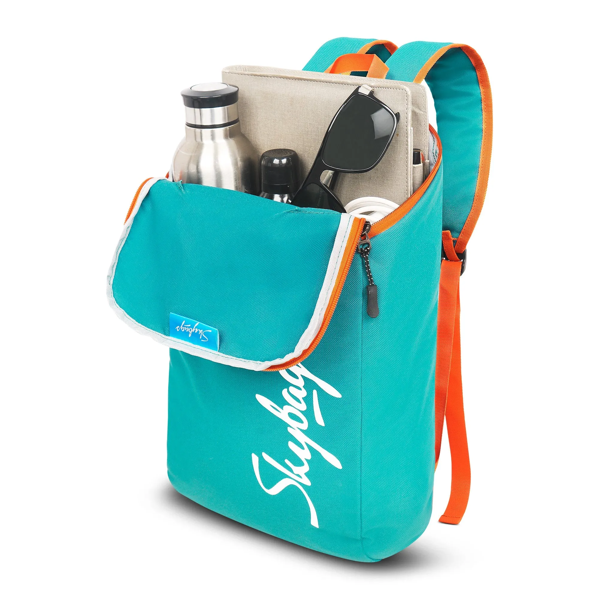 Skybags Klik Daypack (E)