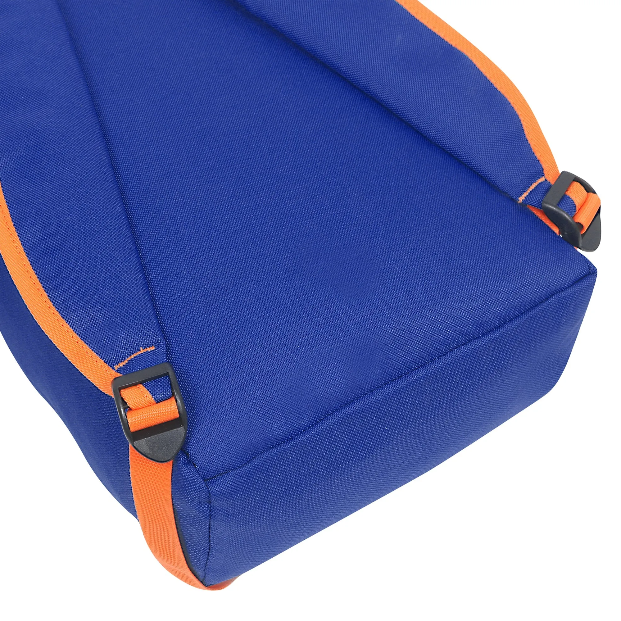 Skybags Klik Daypack (E)