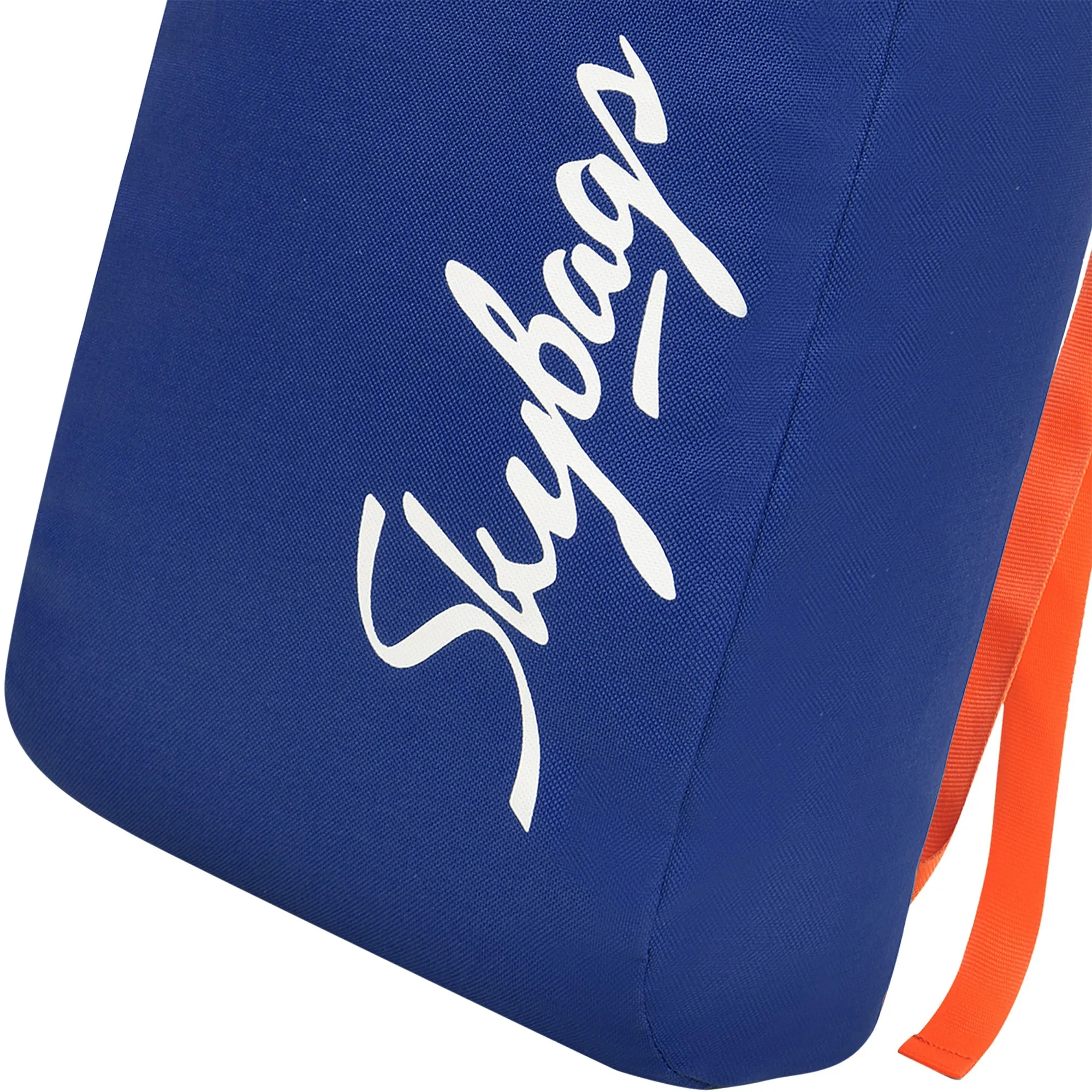 Skybags Klik Daypack (E)