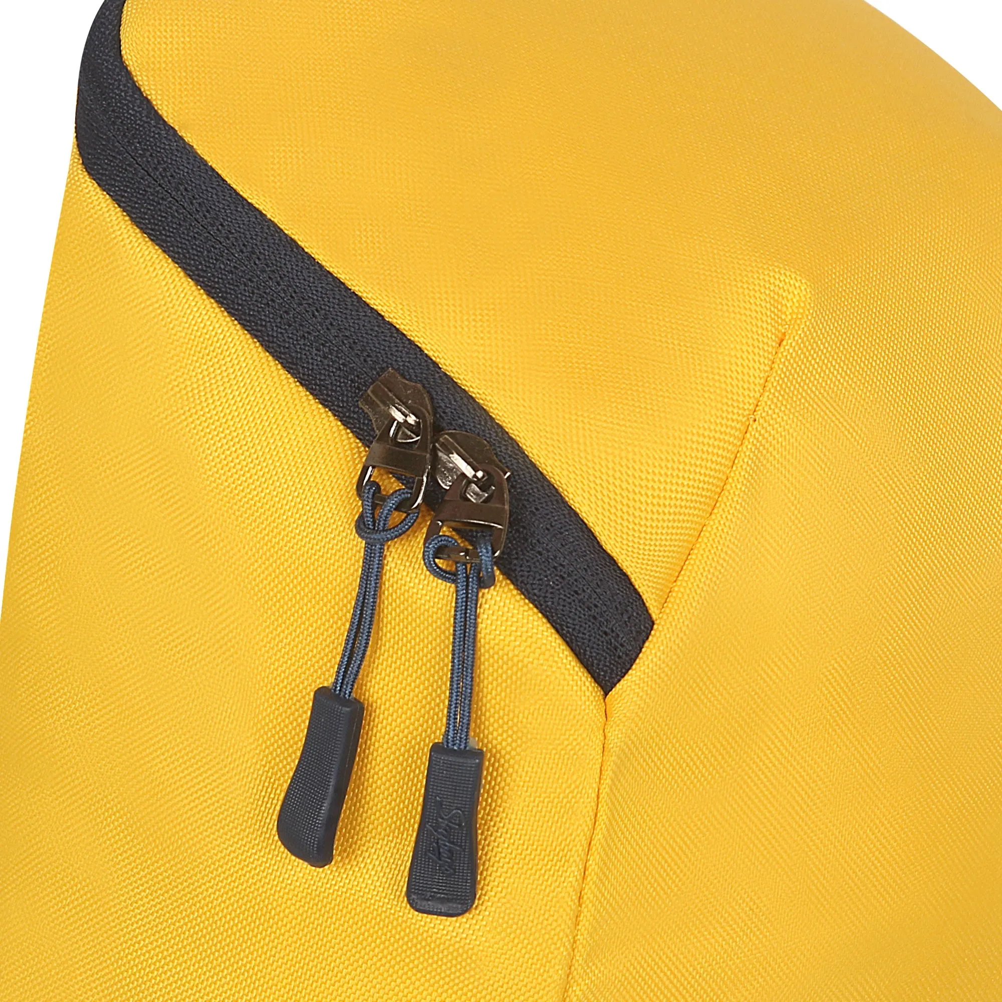 Skybags Klik Daypack (E)