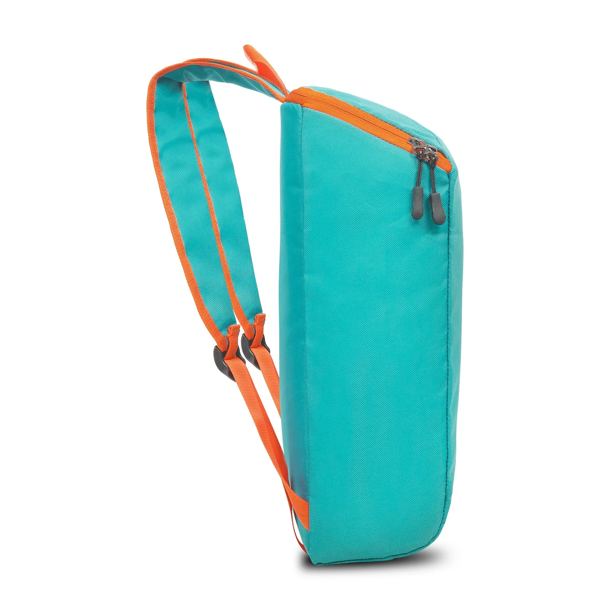 Skybags Klik Daypack (E)