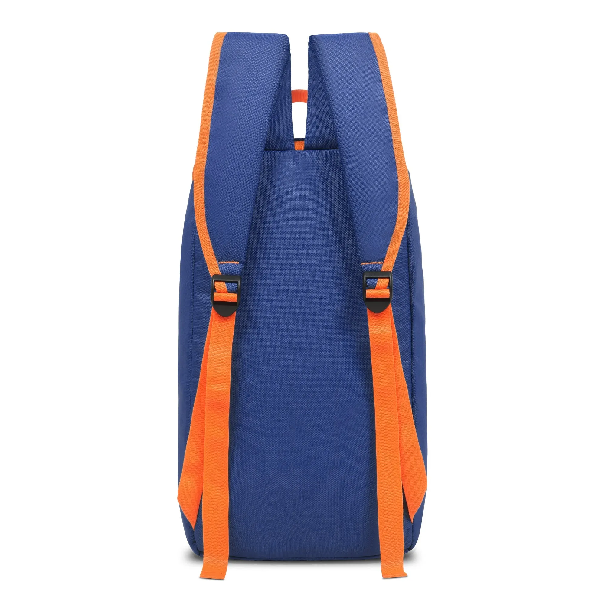 Skybags Klik Daypack (E)