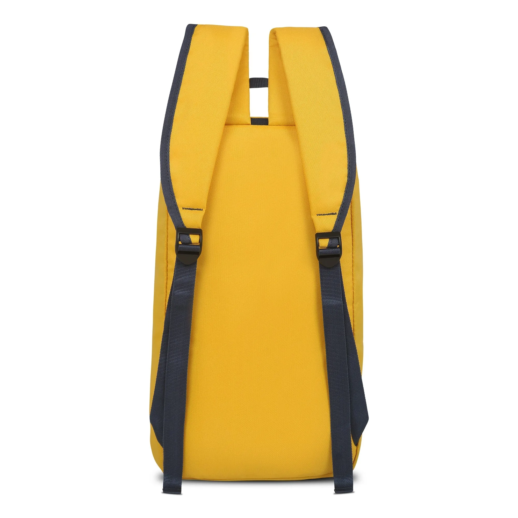 Skybags Klik Daypack (E)