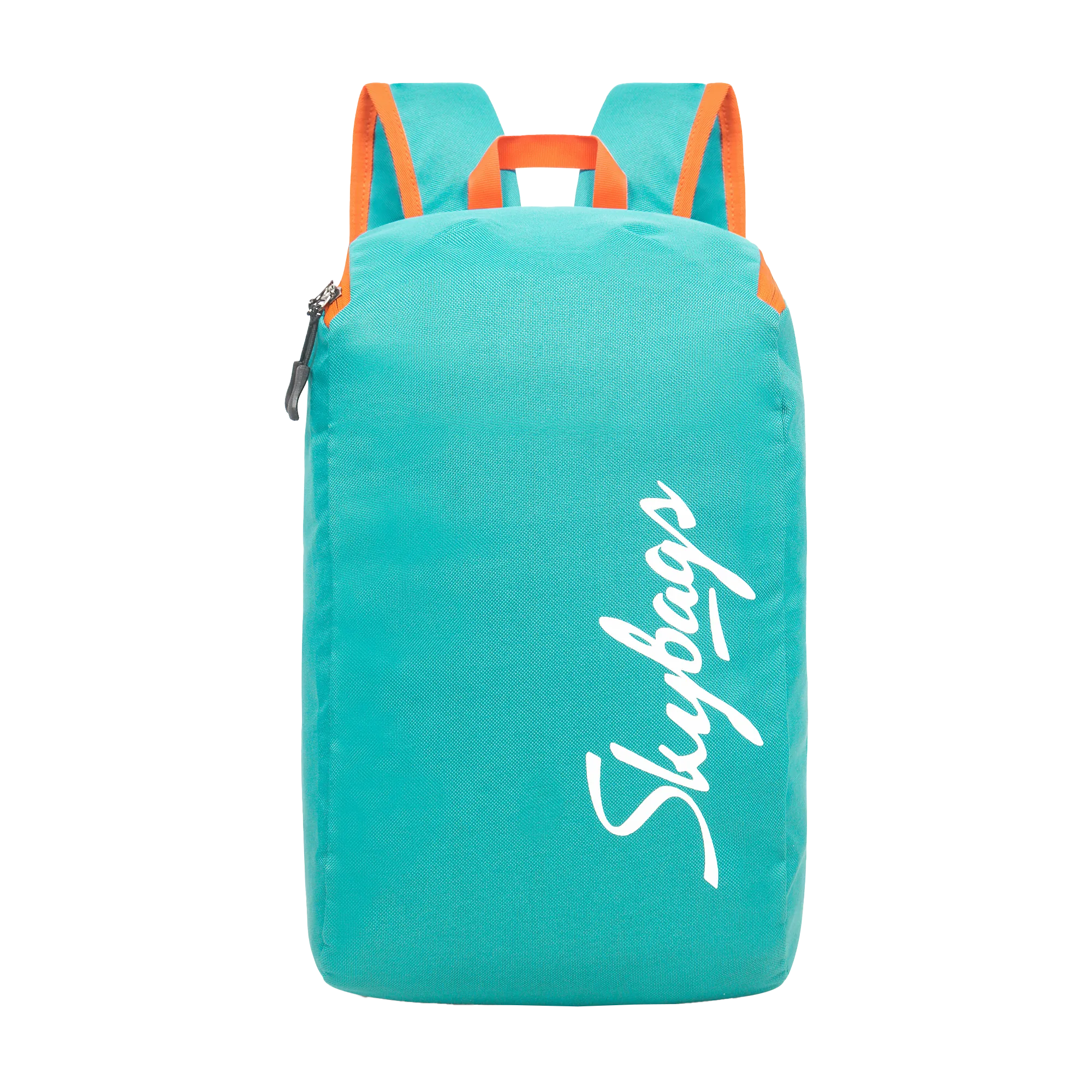 Skybags Klik Daypack (E)