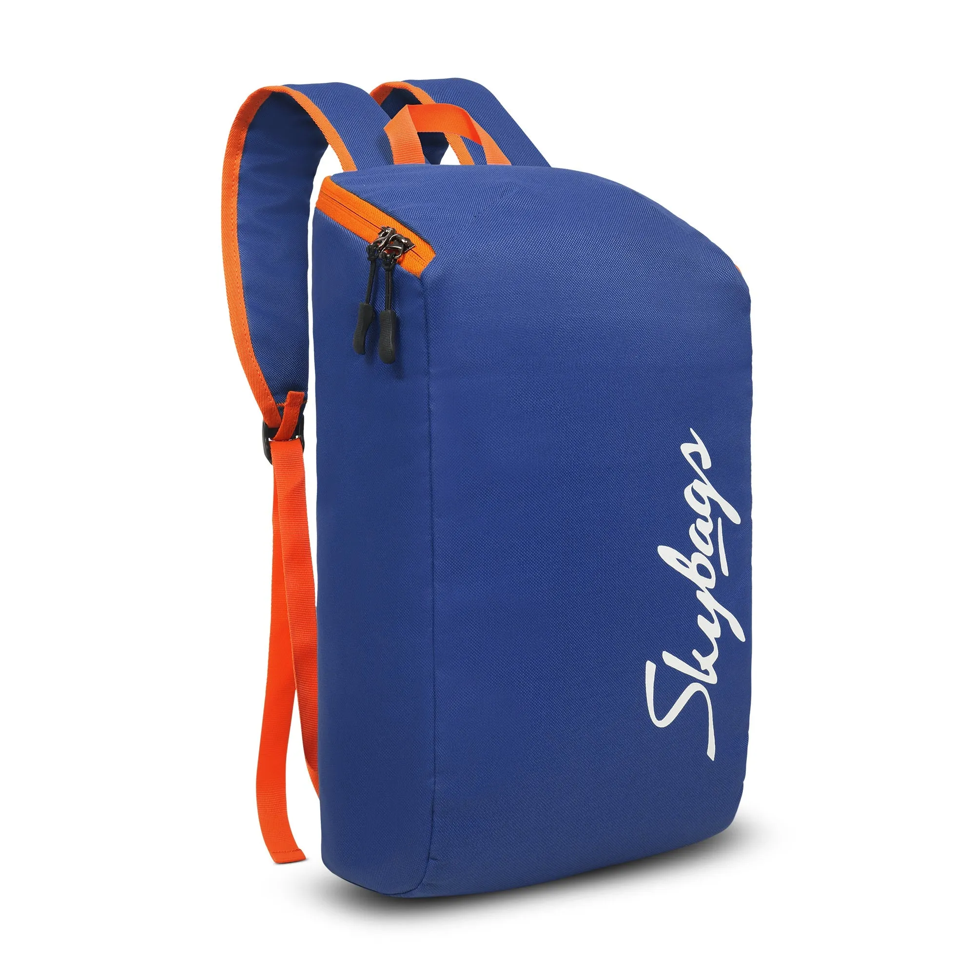 Skybags Klik Daypack (E)
