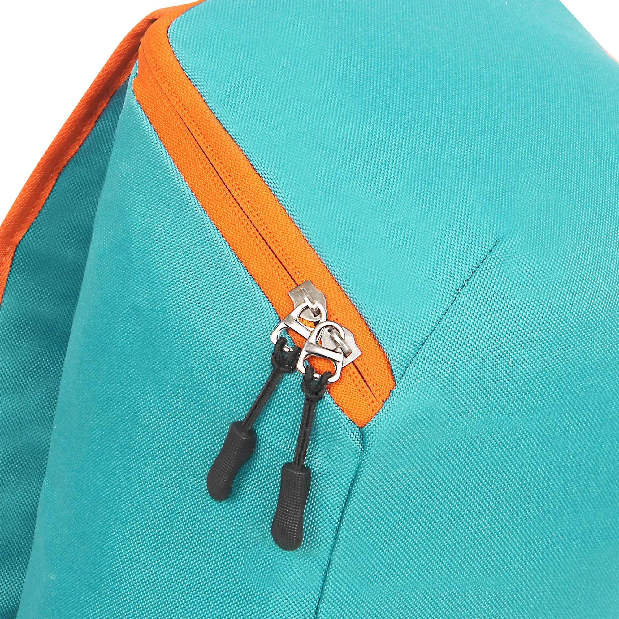 Skybags Klik Daypack (E)