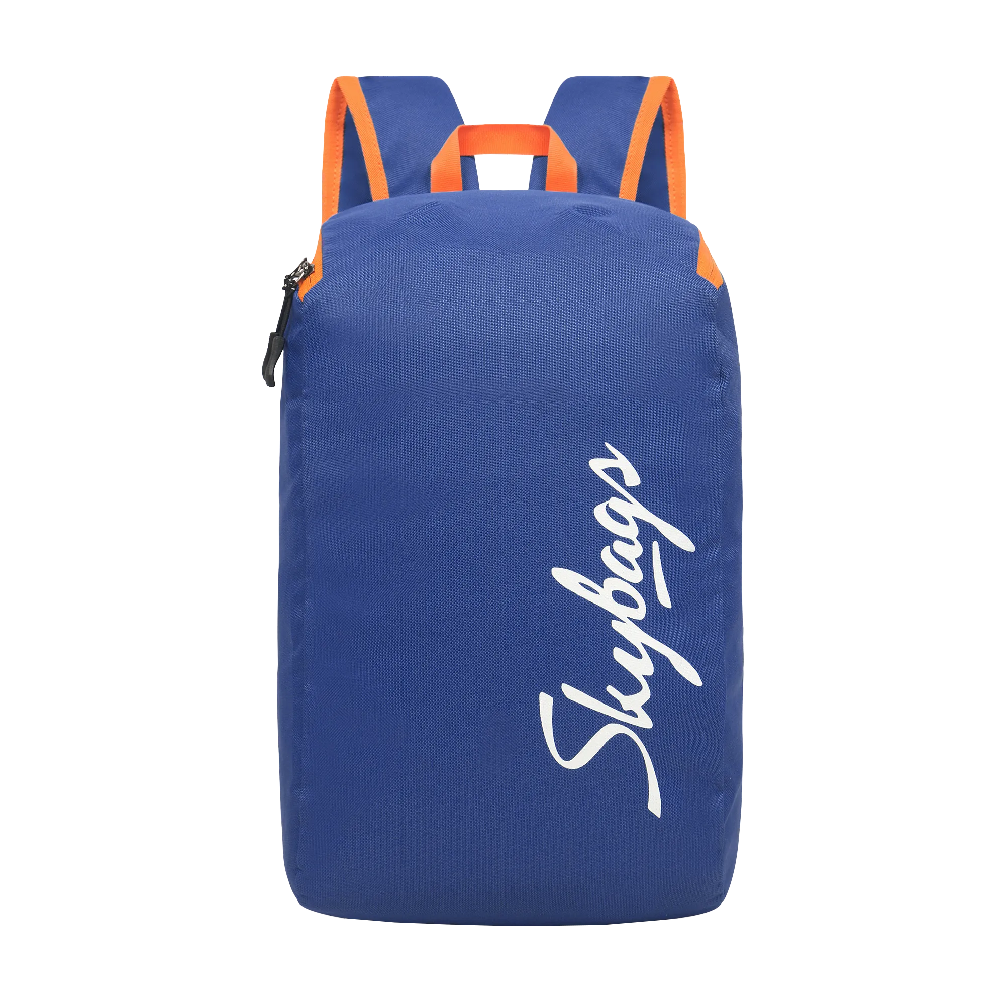 Skybags Klik Daypack (E)