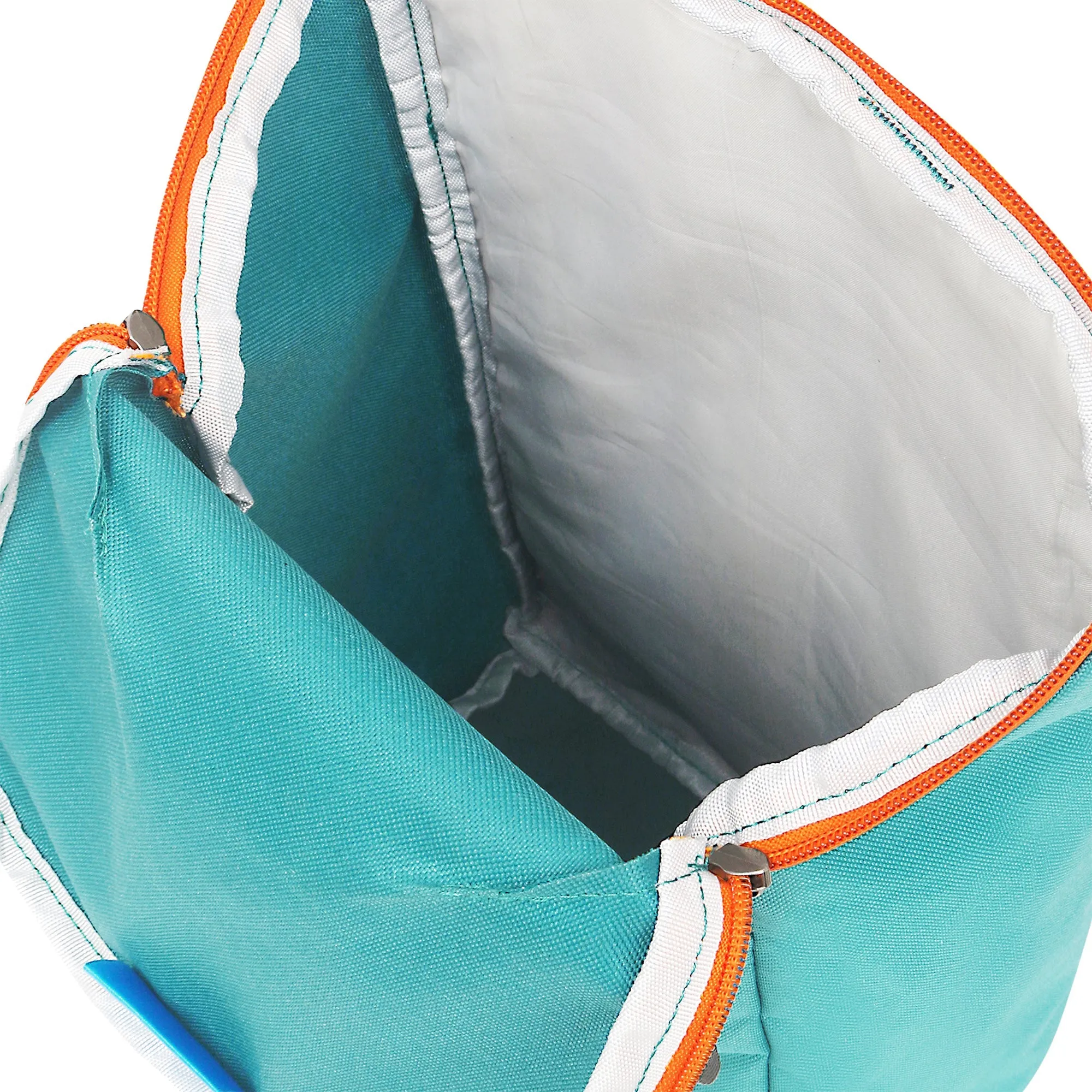 Skybags Klik Daypack (E)