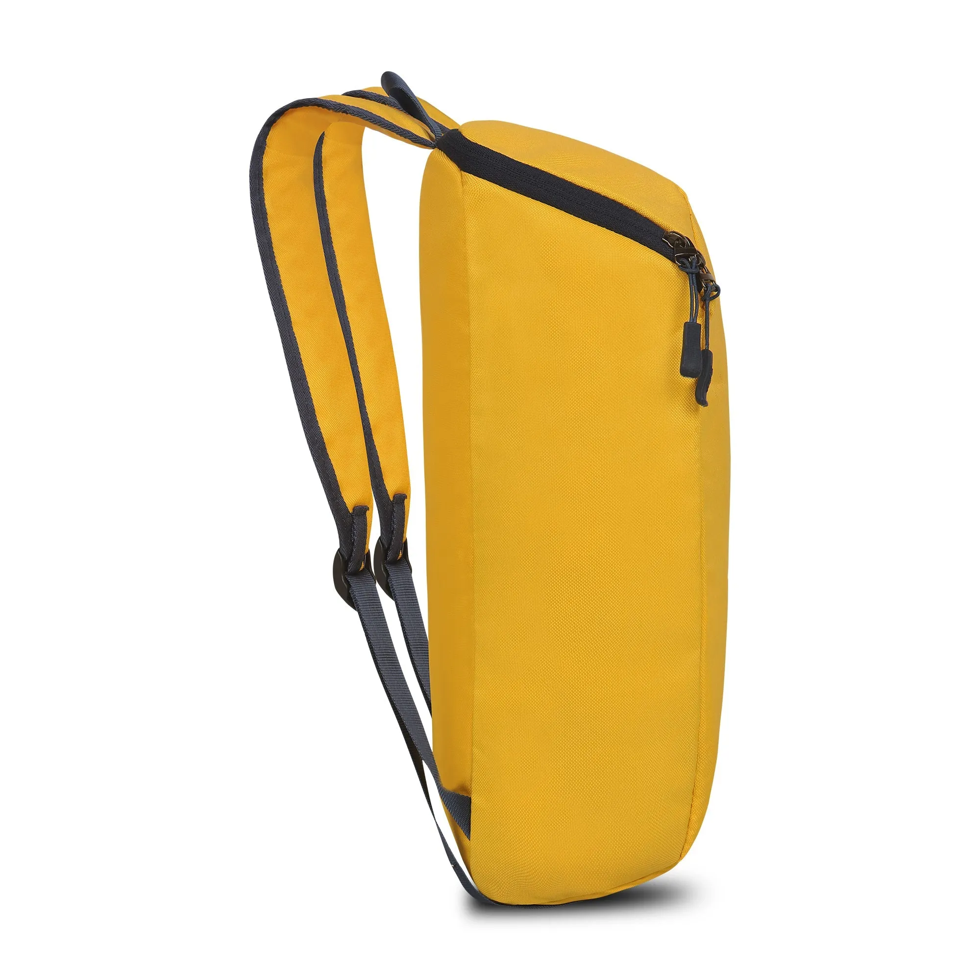 Skybags Klik Daypack (E)