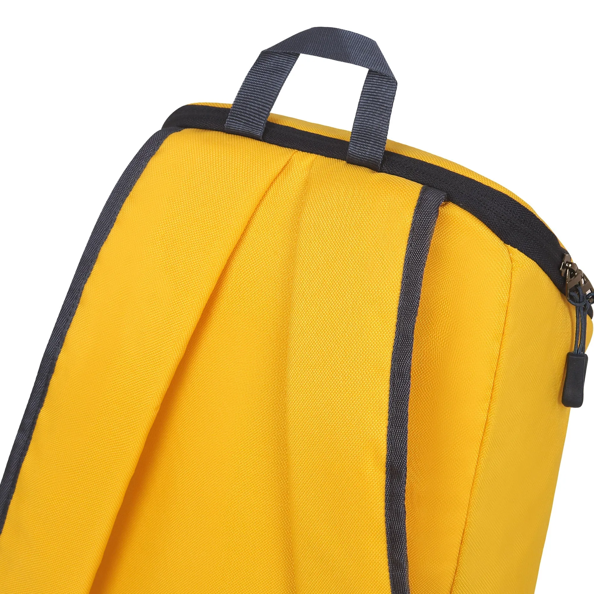 Skybags Klik Daypack (E)