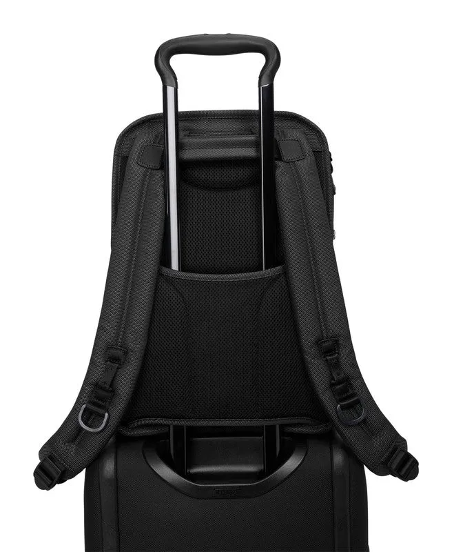 Slim Backpack