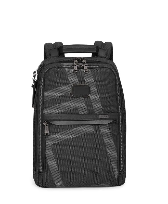 Slim Backpack