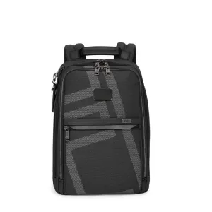 Slim Backpack