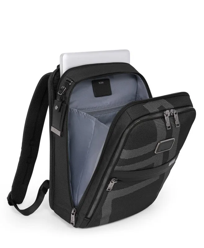 Slim Backpack