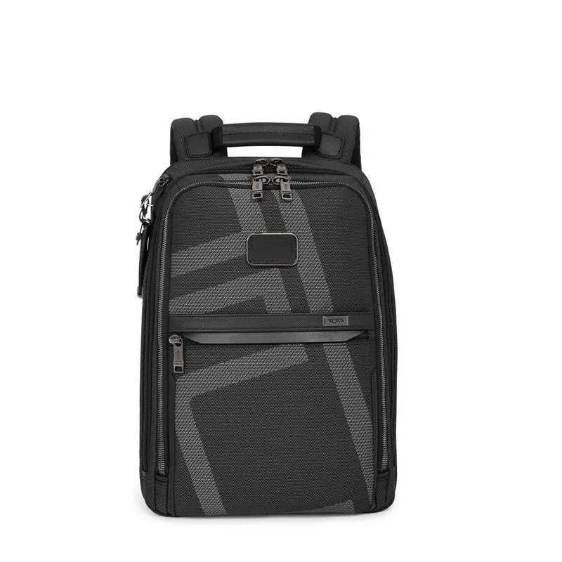 Slim Backpack