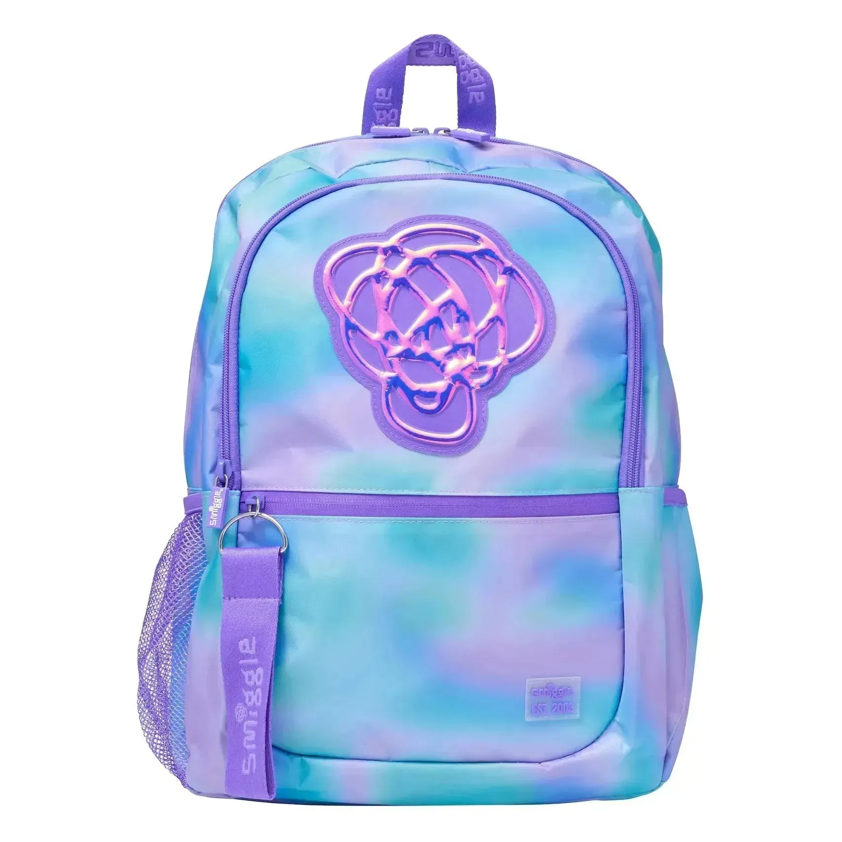 Smiggle Classic Backpacks