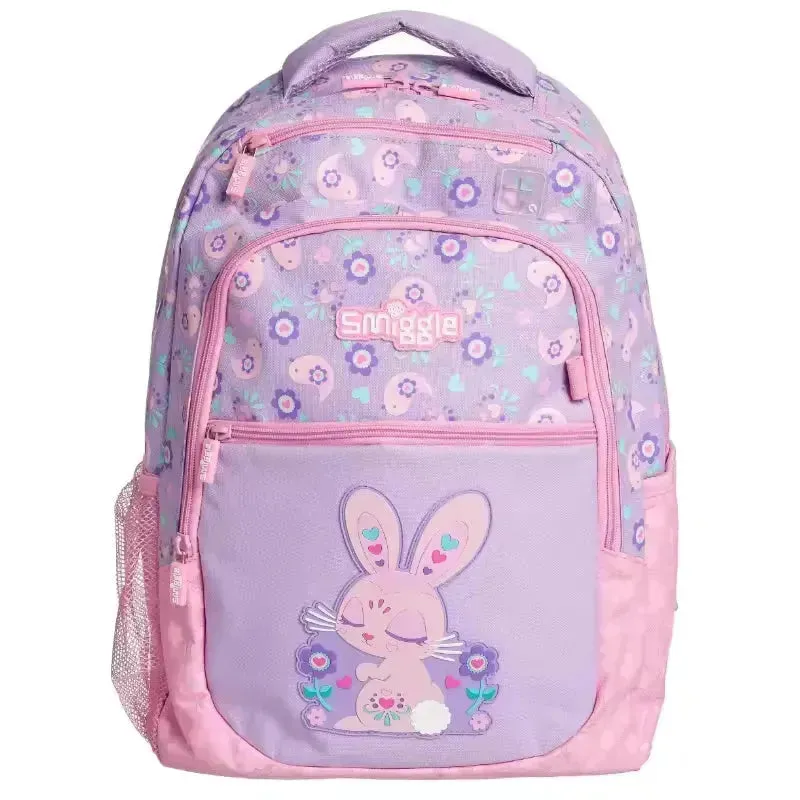 Smiggle Classic Backpacks