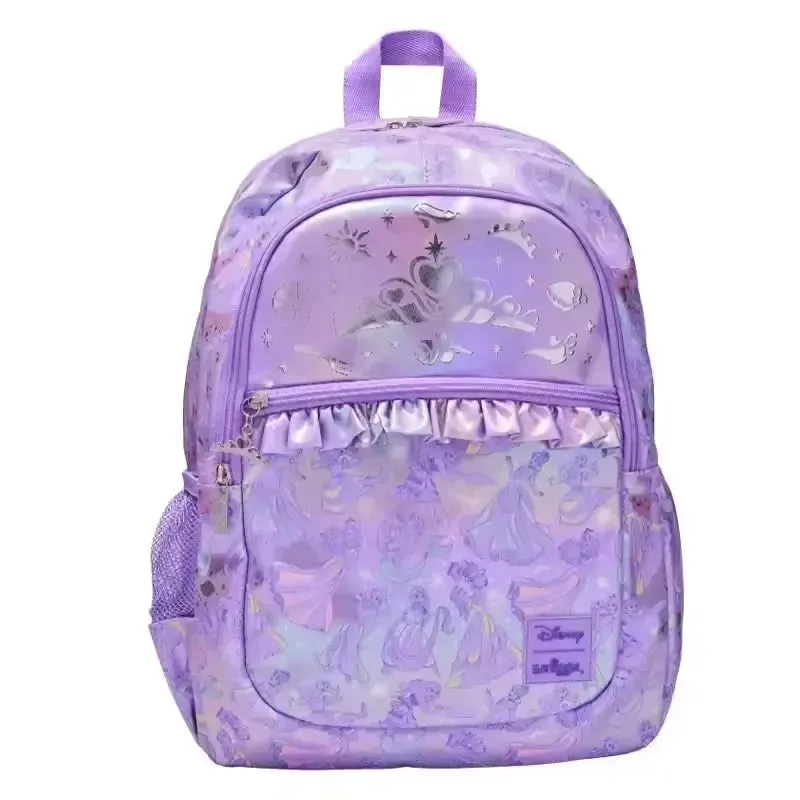 Smiggle Classic Backpacks