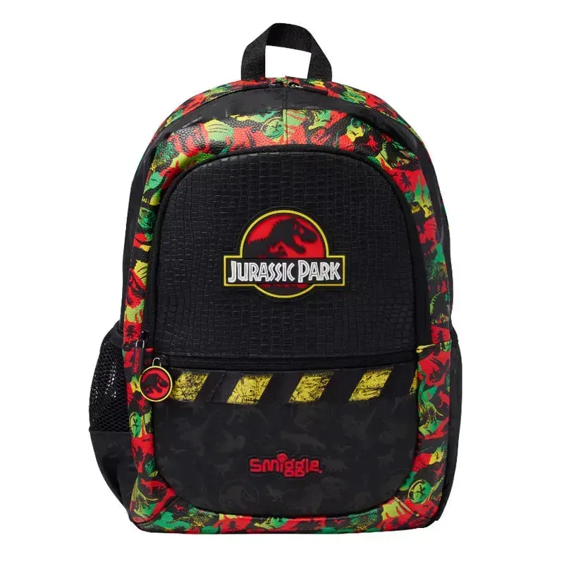 Smiggle Classic Backpacks