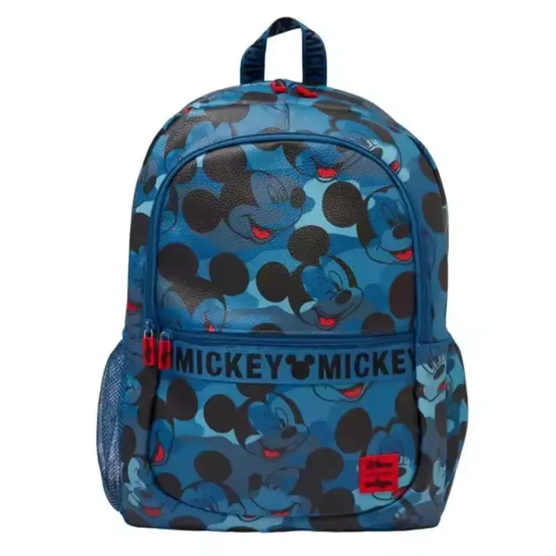 Smiggle Classic Backpacks