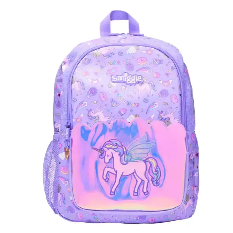 Smiggle Classic Backpacks