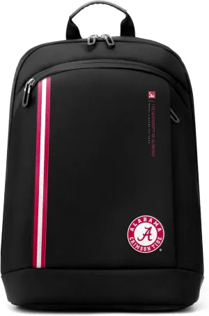 SOAR 14 Inch Laptop Bag, Team Color, One Size