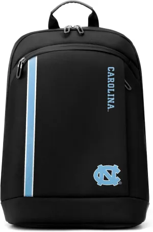 SOAR 14 Inch Laptop Bag, Team Color, One Size