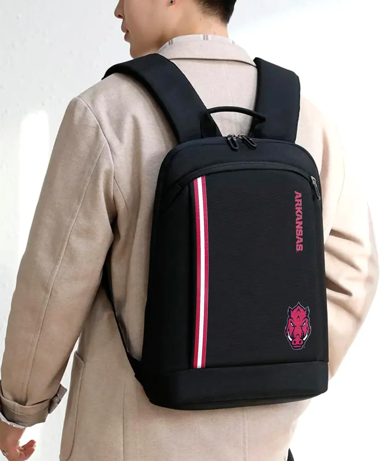 SOAR 16 Inch Laptop Bag