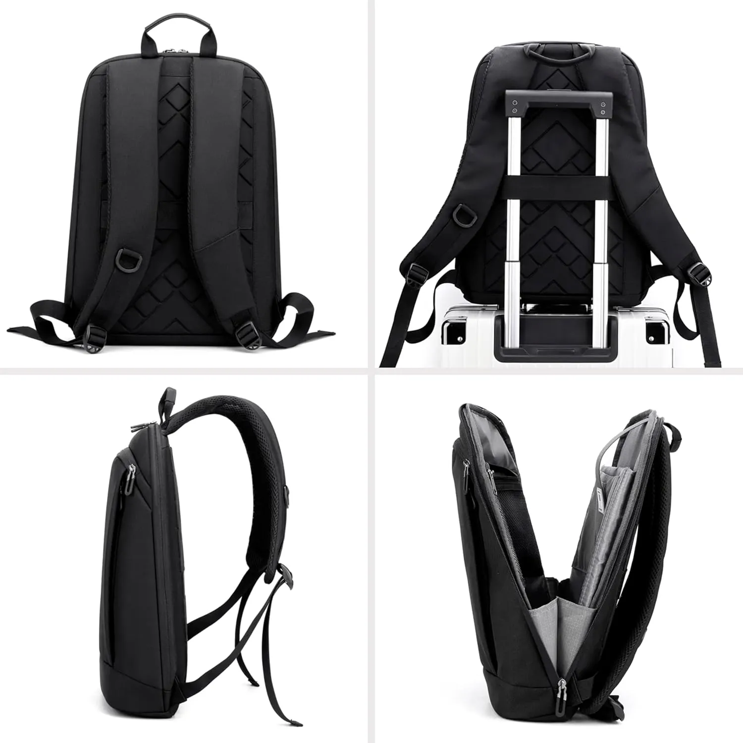 SOAR 16 Inch Laptop Bag