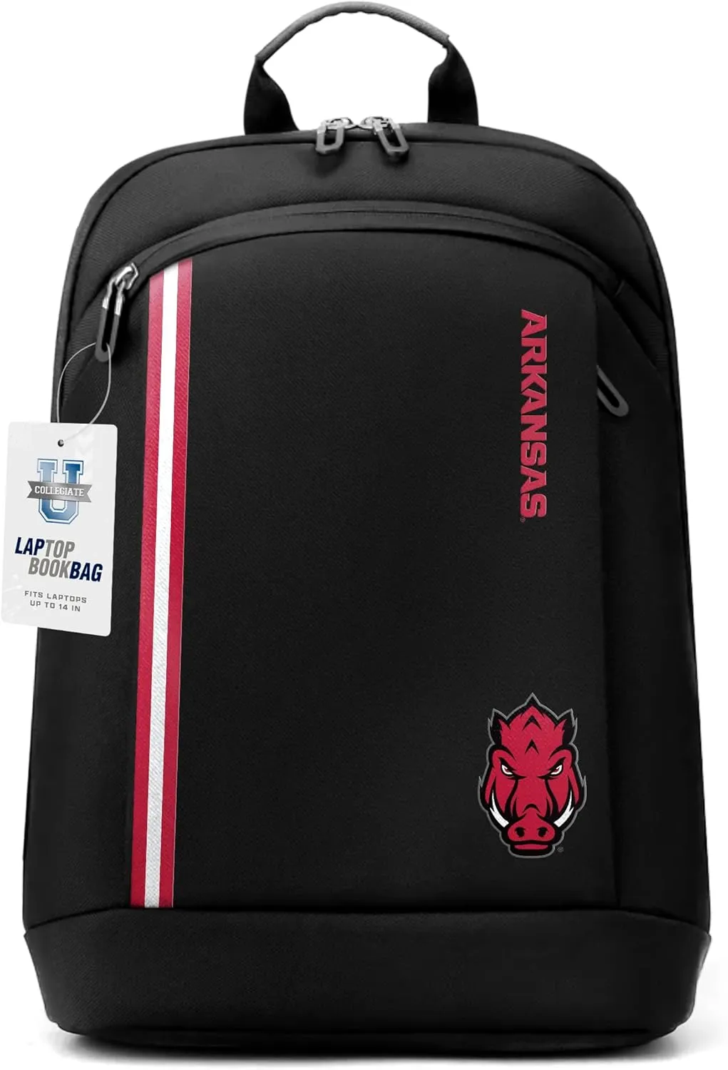 SOAR 16 Inch Laptop Bag