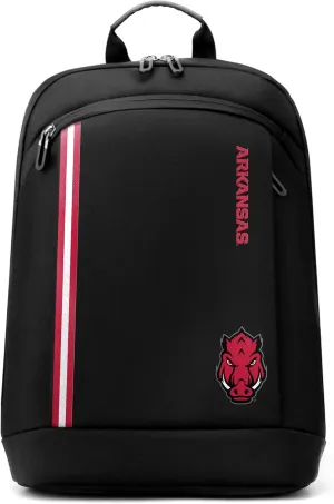 SOAR 16 Inch Laptop Bag