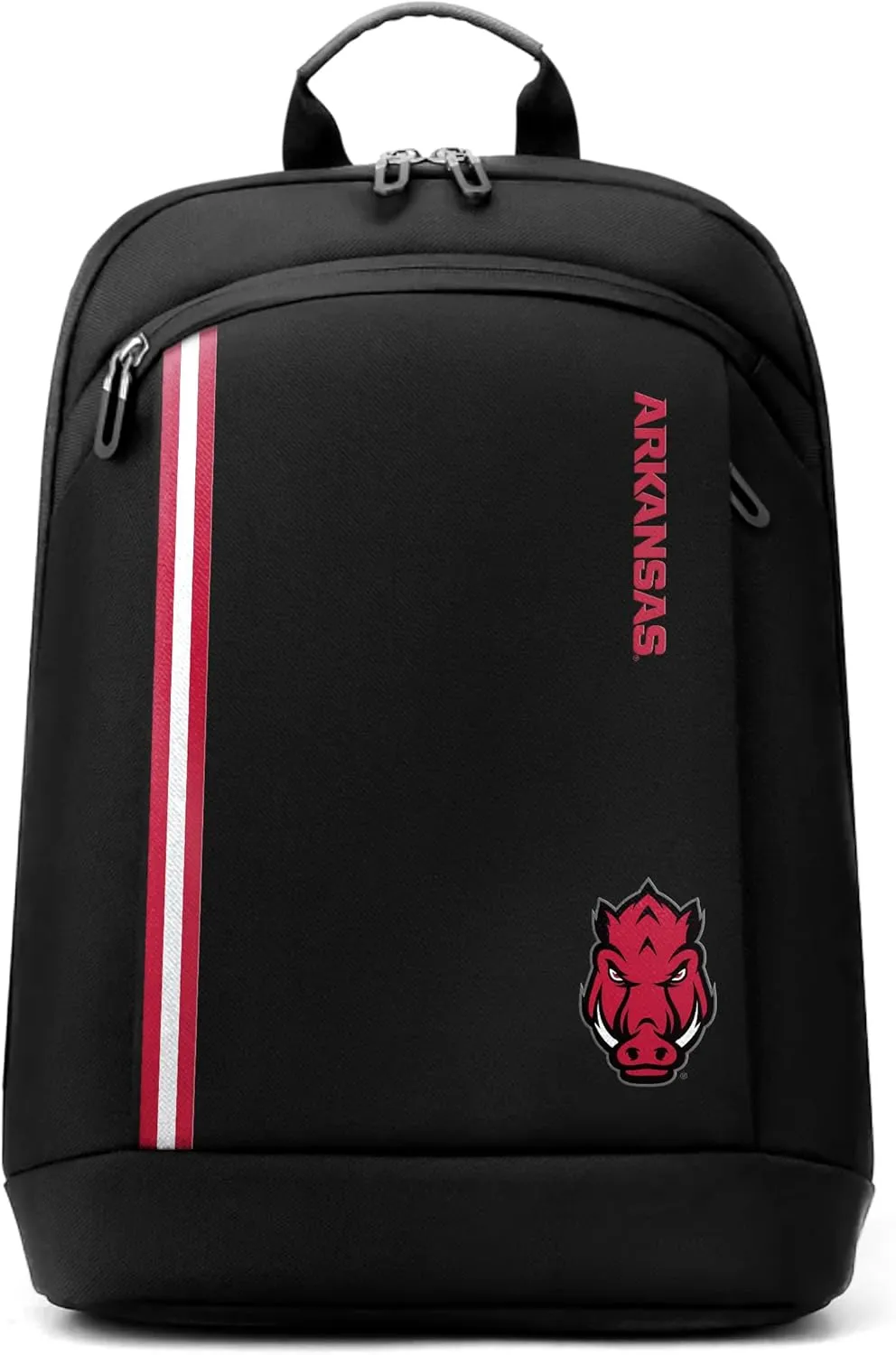 SOAR 16 Inch Laptop Bag