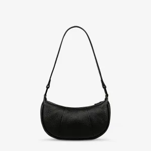 Solus Bag   Colours