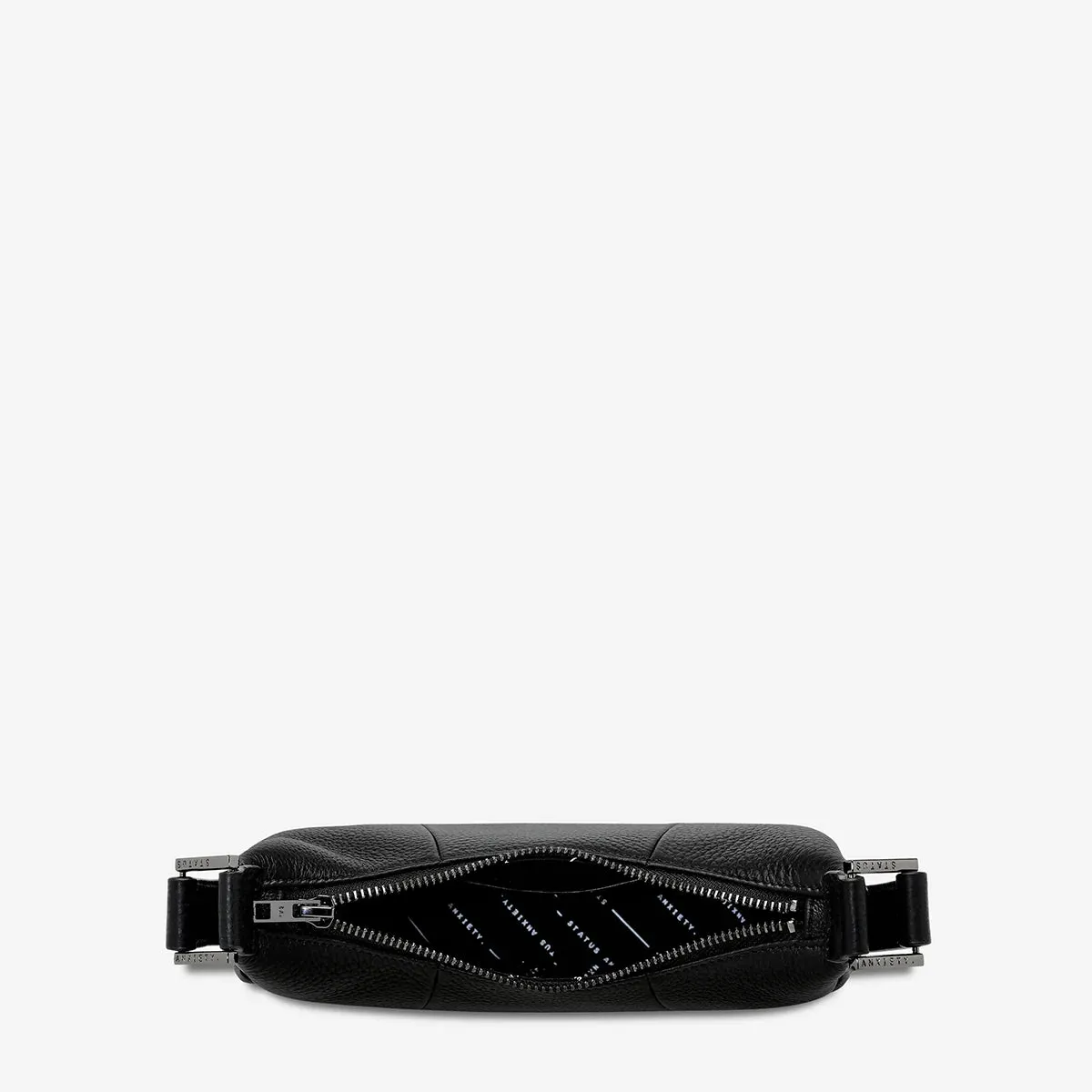 Solus Bag   Colours
