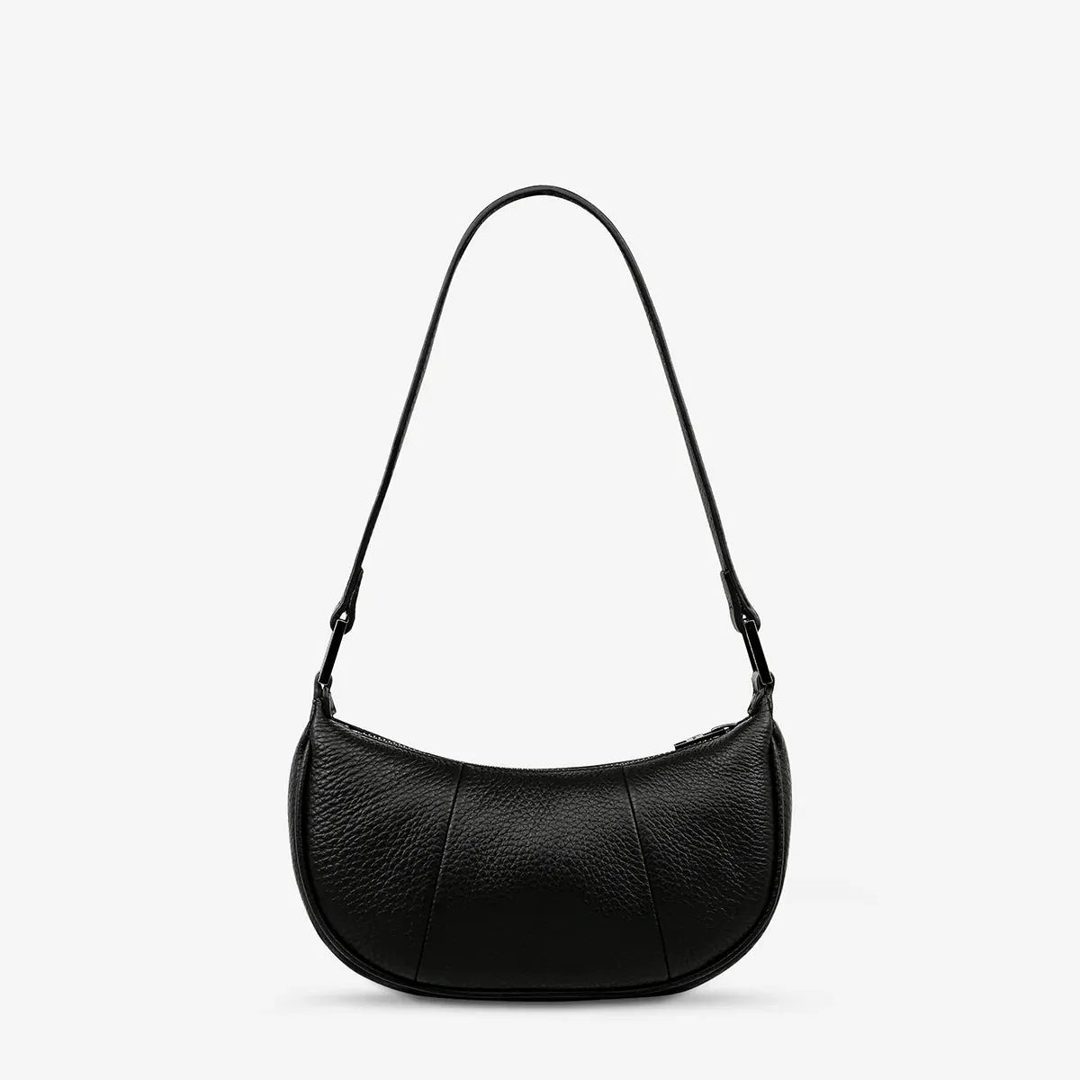 Solus Bag   Colours