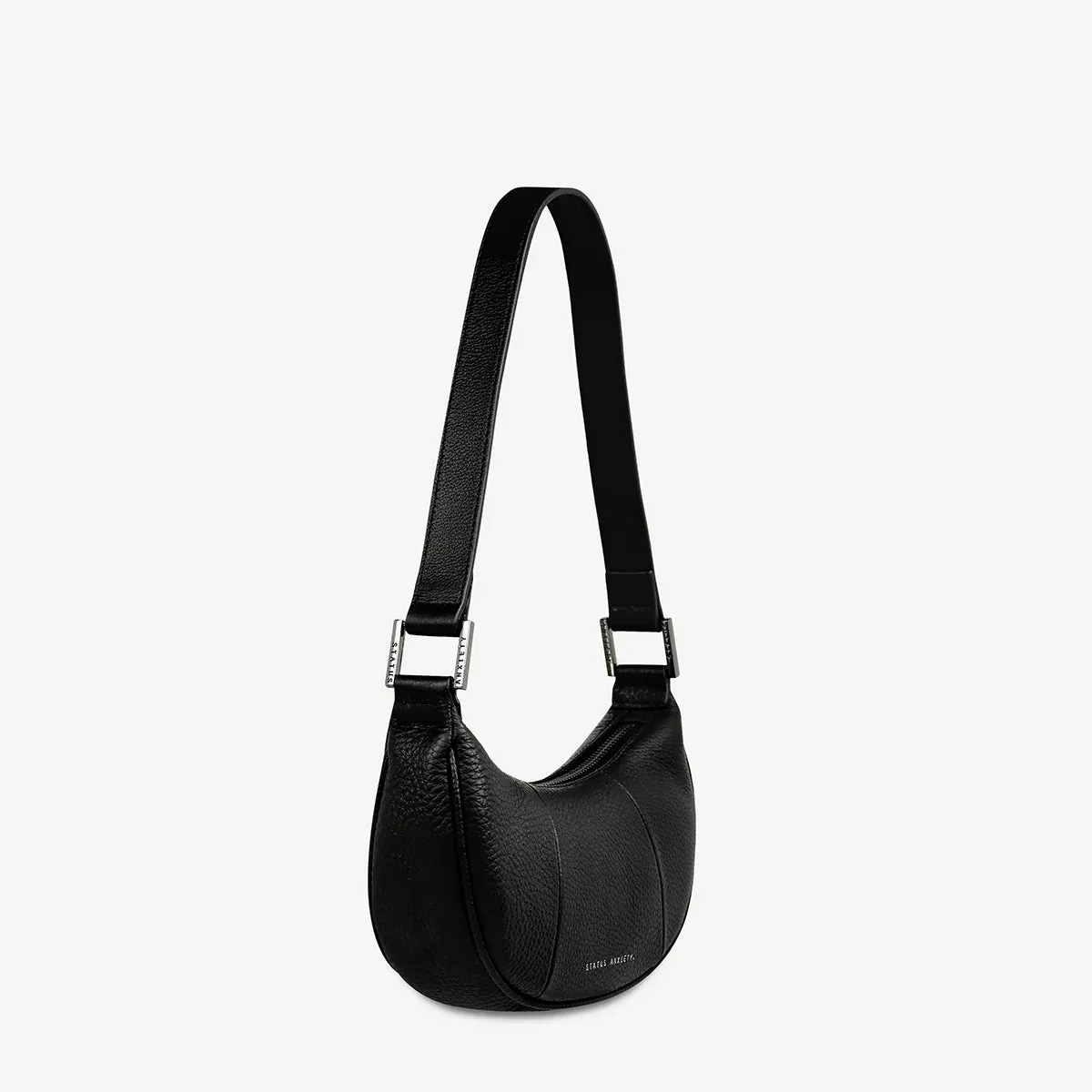 Solus Bag   Colours