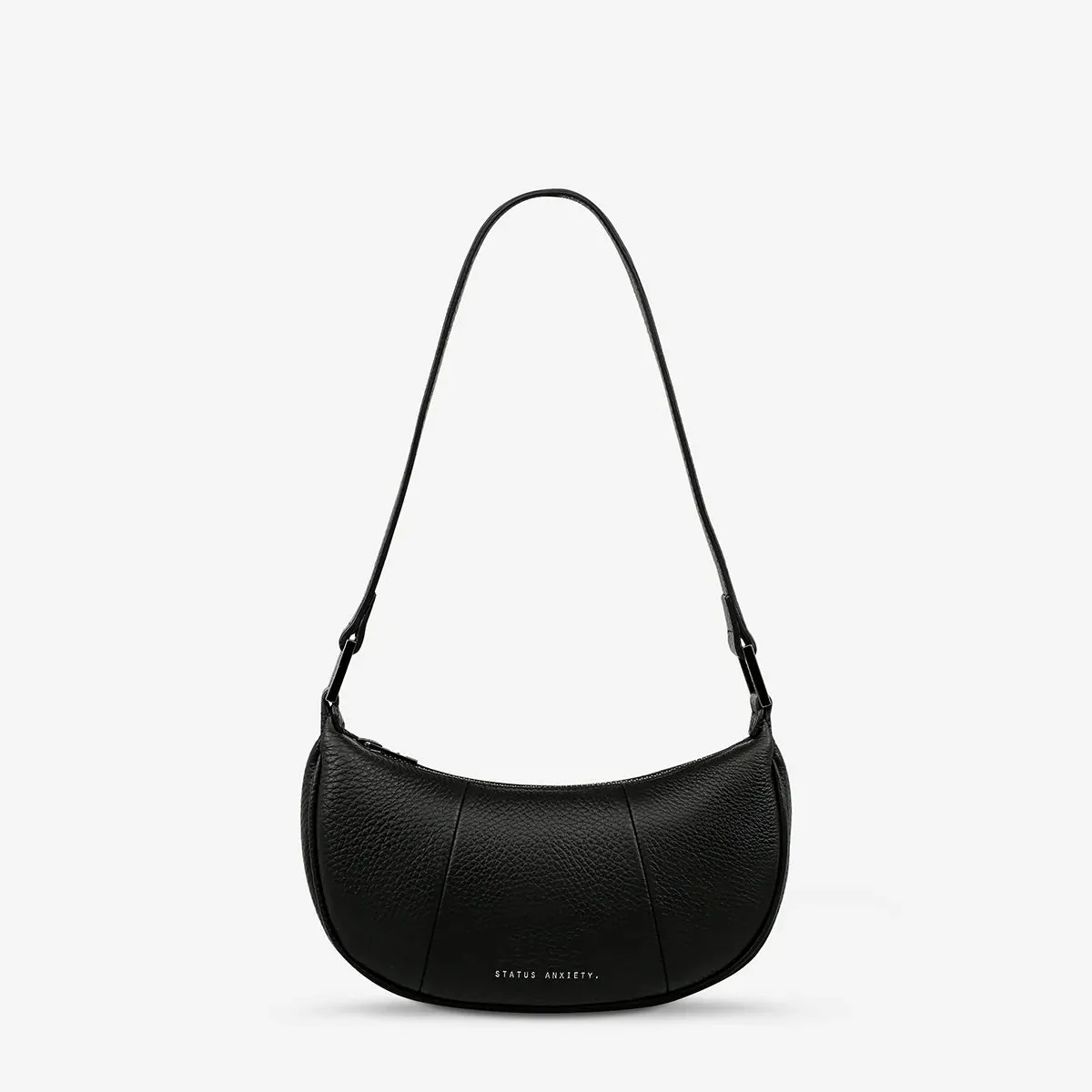 Solus Bag   Colours