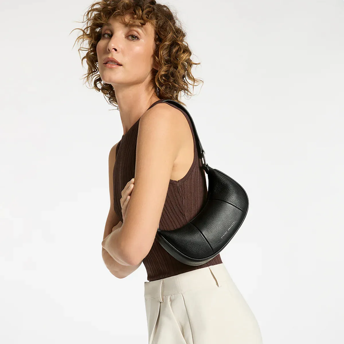 Solus Bag   Colours