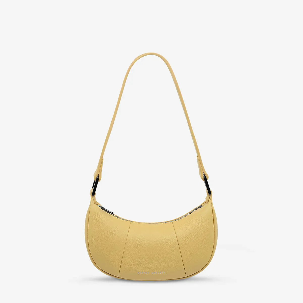 Solus Bag   Colours