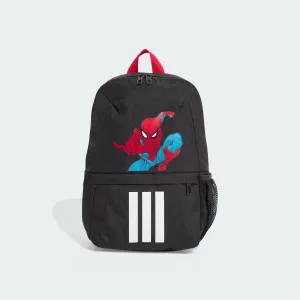 Spider-Man Backpack