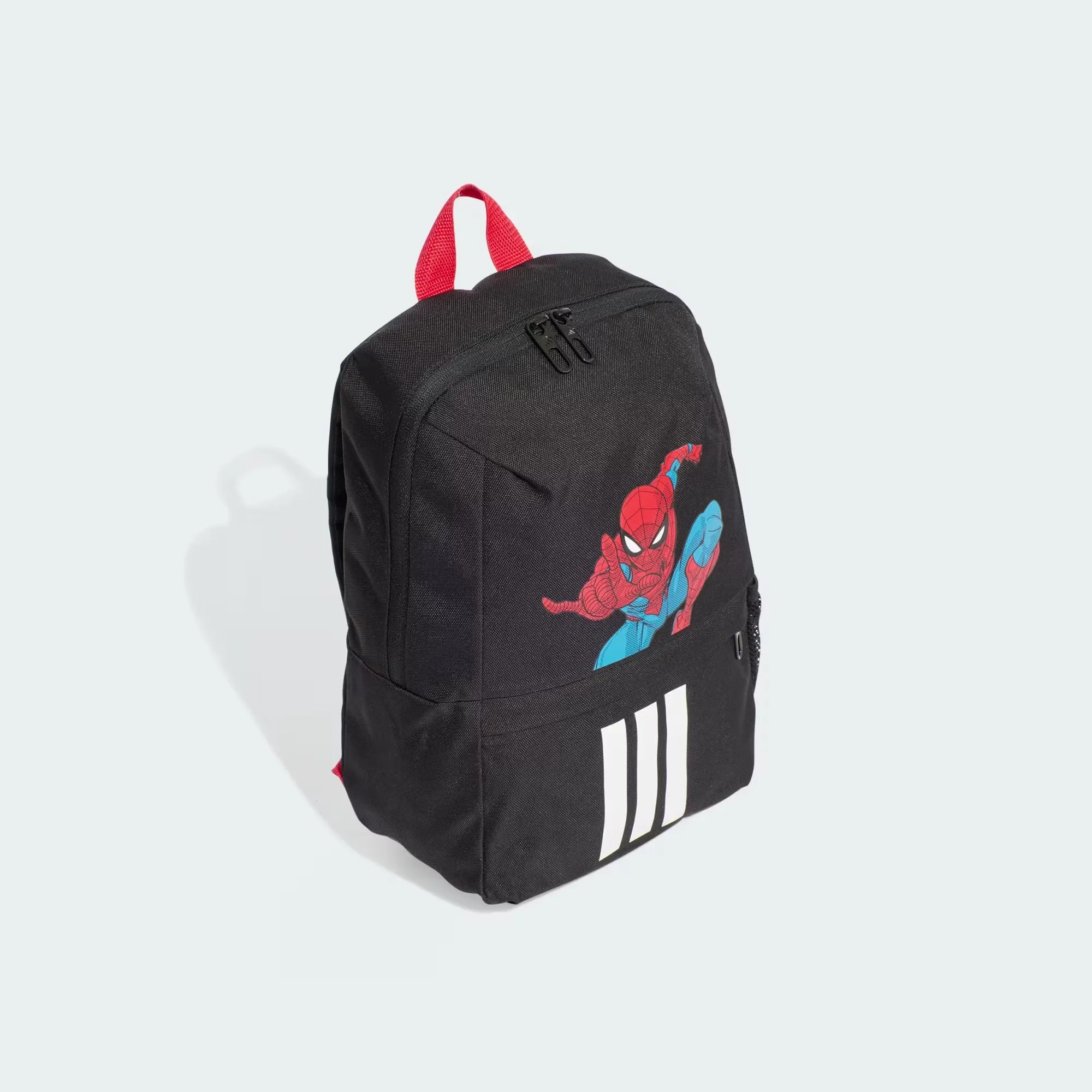 Spider-Man Backpack